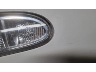 Зеркало электрическое Mercedes-Benz ML W164 2005-2011 года