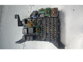 Turbodmychadlo Ящик предохранителей (комплект) Ford Mondeo Mk III