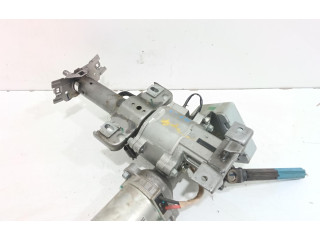 рейка Колонка рулевая 56300-0X700, 56300-0X700 Hyundai i10 2007 - 2012 года