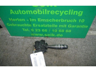 Переключатель дворников Daihatsu Sirion