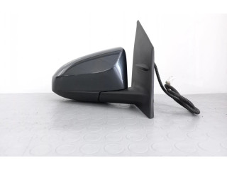 Zpětné zrcátko Toyota Aygo AB10