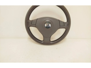 Volant Suzuki Ignis 2005