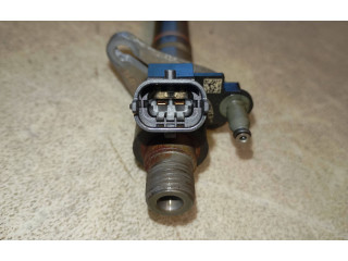 Форсунка 9X2Q9K546DB, 0445116    Jaguar XF X250  306dt 