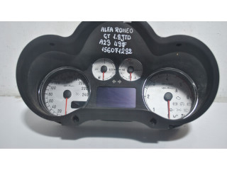 Панель приборов 156071292 Alfa Romeo GT