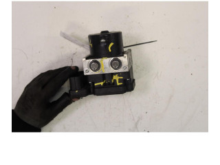 Jednotka ABS Fiat Doblo 2010