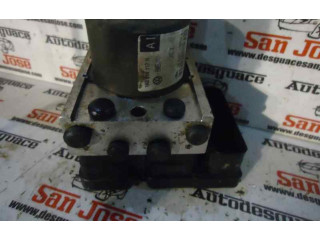 Jednotka ABS 1K0907379P   Volkswagen Caddy 2005