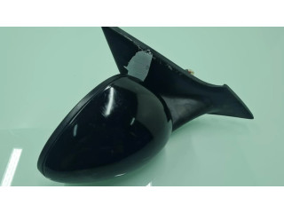 Zpětné zrcátko Alfa Romeo GT RETROVISORDERECHO