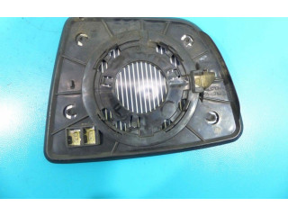 Zpětné zrcátko KIA Venga 2016 YN571192, IMPRK1192917