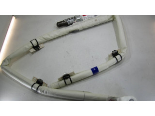 Боковая подушка безопасности 5K6880742F, BAMPT1162   Volkswagen Golf VI