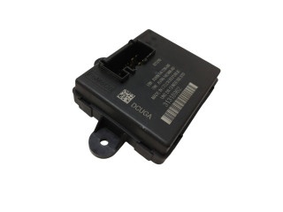 Блок управления дверью AV6N14C236AB, AV6N14C068AD   Volvo S60