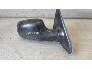 Zpětné zrcátko pravé Chrysler Voyager 1999 4717382AB