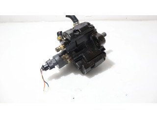 Vstřikovací čerpadlo 0445010007 Fiat Punto Evo