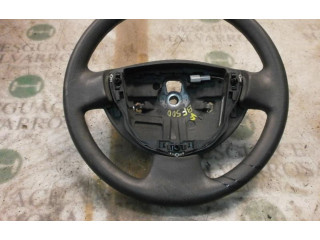 Volant Renault Clio II 2004   