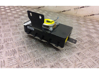 Подушка безопасности пассажира 84530g2100   Hyundai Ioniq