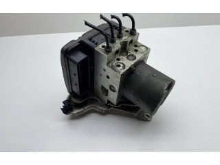 Блок АБС 4G0907379G, 4G0614517 Audi A7 S7 4G 2011 - 2017 года