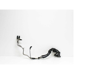 Топливная трубка (трубки)