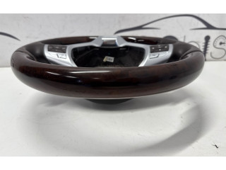 Volant Mercedes-Benz SL R231 2013 A2314602203