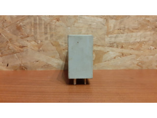 Реле аварийных фонарей