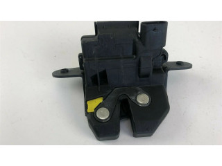 Замок багажника 52065353, A2091 Fiat Tipo