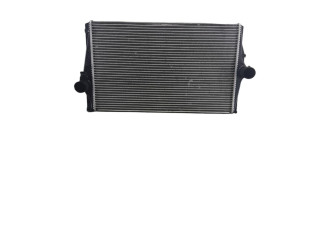 Интеркулер 31274553 Volvo XC90