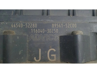 Jednotka ABS 8954152C00 Toyota Urban Cruiser (XP110) 2011