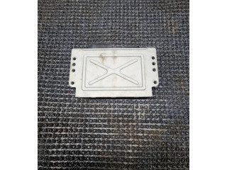 Řídící jednotka K115000010F, 9904222339 Daewoo Matiz 2000