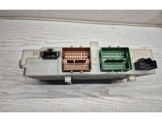 Блок предохранителей 7G9T14C256FA, 30765624AE Volvo V70