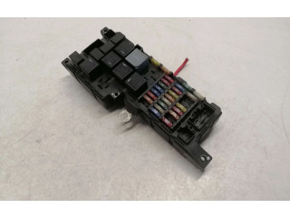 Блок предохранителей 8678449, 030424020822   Volvo XC90    