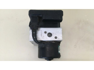 Блок АБС 9566038000 Hyundai Coupe