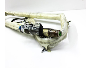 Надувная подушка для крыши P31271076 Volvo C30