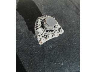 Генератор 03L903023   Audi A1      