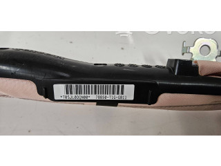 Комплект механизма стеклоочистителей