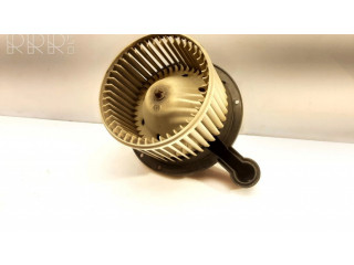 Вентилятор печки    1L2H19805BE   Lincoln Aviator I