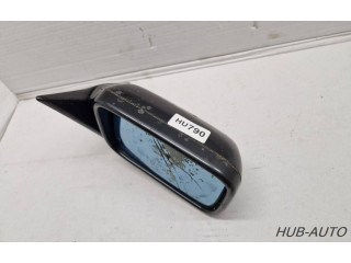 Zpětné zrcátko BMW 5 E34 1990 006193, E6006193