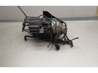 Jednotka ABS 0265202401, 8E0614175D Audi A8 S8 D2 4D 1998