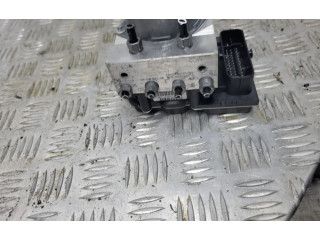 Jednotka ABS 1613665980 Peugeot 508 2017