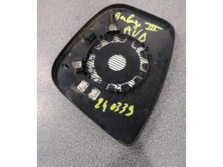 Zpětné zrcátko Citroen Berlingo 2020 1616869280