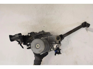 Рулевая рейка Alfa Romeo MiTo