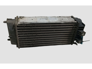 Интеркулер  9800291280, 9800291280   Citroen Berlingo 