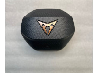 Рулевая рейка  Надувная подушка для руля 10E880201AE   Cupra Born 2021 -  года