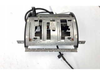 Дисплей 4E08577273F Audi A8 S8 D3 4E