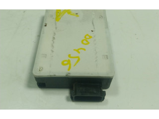 Блок управления A0009058802, A0009058802   Mercedes-Benz GLE AMG (W166 - C292)