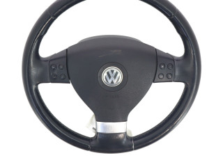 Volant Volkswagen Tiguan 2008