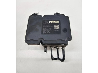 Блок АБС 31329139, 611B280059A Volvo XC60 2009 - 2013 года
