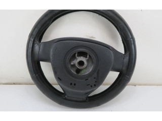 Руль Citroen C2   -  года       