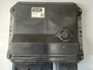 Řídící jednotka 8966147280, 2753007394 Toyota Prius (XW30) 2011