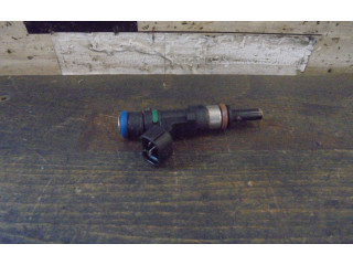 Форсунка 166008740R, 0280158293 Dacia Sandero 898ccm | 66kW | H4B400