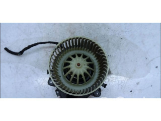 Вентилятор печки    46770817   Fiat Punto (199)