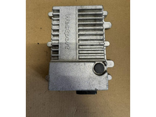 Другие блоки управления / модули 10040651, 18230440061   Volvo V70