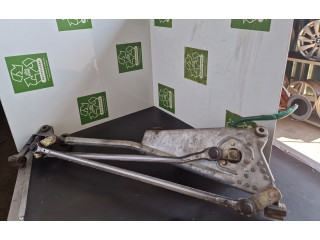 Моторчик дворников     Rover 600